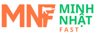 Minh Nhật Fast